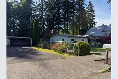 3465 SE 153rd Ave, Portland, OR 97236 - Photo 4