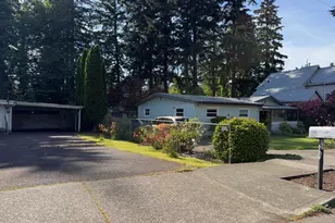 3465 SE 153rd Ave, Portland, OR 97236 - Photo 4