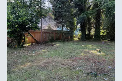 3465 SE 153rd Ave, Portland, OR 97236 - Photo 14