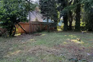 3465 SE 153rd Ave, Portland, OR 97236 - Photo 14