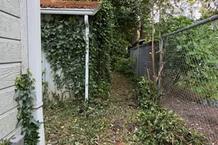 3465 SE 153rd Ave, Portland, OR 97236 - Photo 10