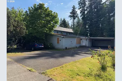 3465 SE 153rd Ave, Portland, OR 97236 - Photo 2
