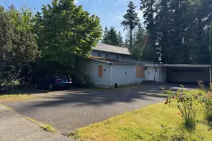 3465 SE 153rd Ave, Portland, OR 97236 - Photo 2
