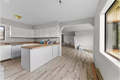 95707 Jerrys Flat Rd, Gold Beach, OR 97444 - Photo 32