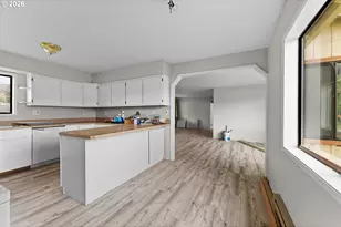 95707 Jerry's Flat Rd, Gold Beach, OR 97444 - Photo 32