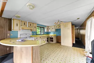 95707 Jerry's Flat Rd, Gold Beach, OR 97444 - Photo 40