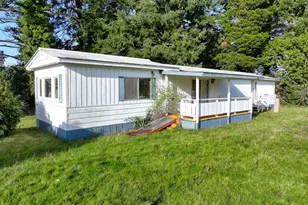 95707 Jerry's Flat Rd, Gold Beach, OR 97444 - Photo 36