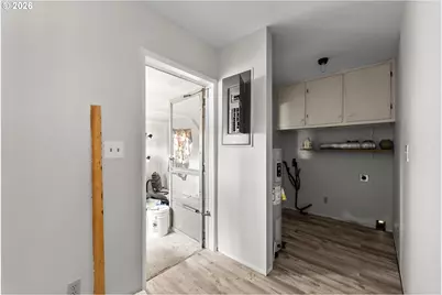 95707 Jerrys Flat Rd, Gold Beach, OR 97444 - Photo 34