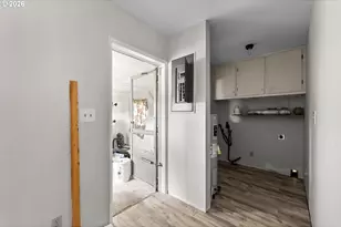 95707 Jerry's Flat Rd, Gold Beach, OR 97444 - Photo 34