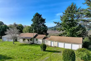 95707 Jerry's Flat Rd, Gold Beach, OR 97444 - Photo 10