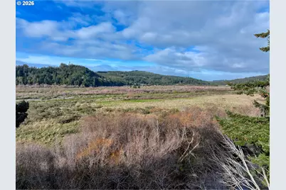 95707 Jerrys Flat Rd, Gold Beach, OR 97444 - Photo 14