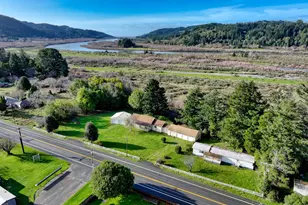 95707 Jerry's Flat Rd, Gold Beach, OR 97444 - Photo 6