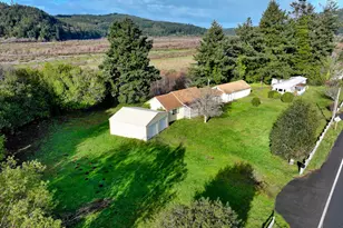 95707 Jerry's Flat Rd, Gold Beach, OR 97444 - Photo 8