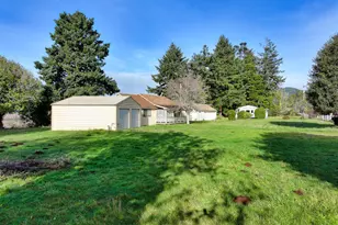 95707 Jerry's Flat Rd, Gold Beach, OR 97444 - Photo 8