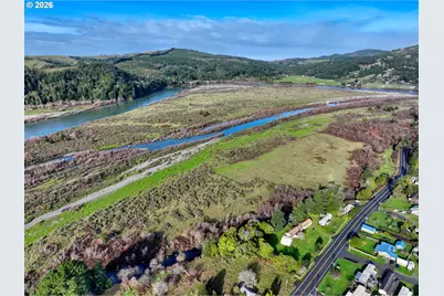 95707 Jerrys Flat Rd, Gold Beach, OR 97444 - Photo 4