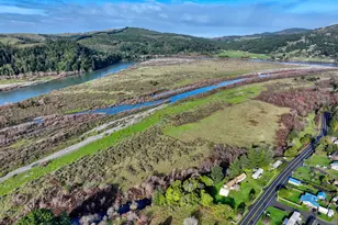 95707 Jerry's Flat Rd, Gold Beach, OR 97444 - Photo 4