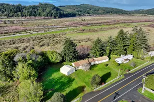 95707 Jerry's Flat Rd, Gold Beach, OR 97444 - Photo 6