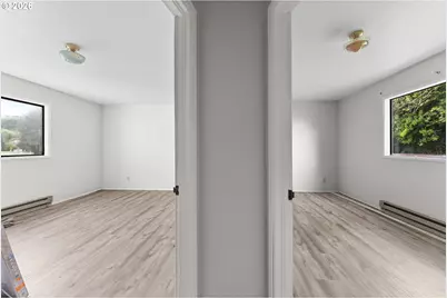 95707 Jerrys Flat Rd, Gold Beach, OR 97444 - Photo 22