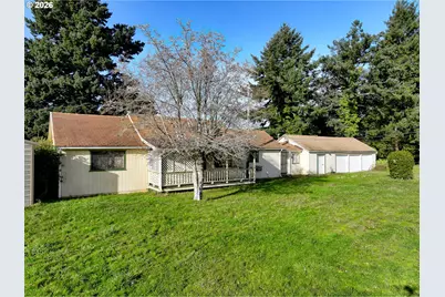 95707 Jerrys Flat Rd, Gold Beach, OR 97444 - Photo 10