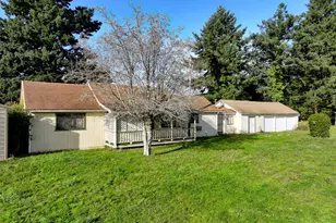 95707 Jerry's Flat Rd, Gold Beach, OR 97444 - Photo 10