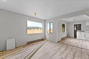 95707 Jerry's Flat Rd, Gold Beach, OR 97444 - Photo 28