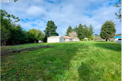 95707 Jerrys Flat Rd, Gold Beach, OR 97444 - Photo 16