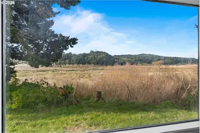 95707 Jerrys Flat Rd, Gold Beach, OR 97444 - Photo 30