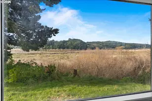 95707 Jerry's Flat Rd, Gold Beach, OR 97444 - Photo 30