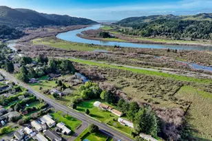 95707 Jerry's Flat Rd, Gold Beach, OR 97444 - Photo 2