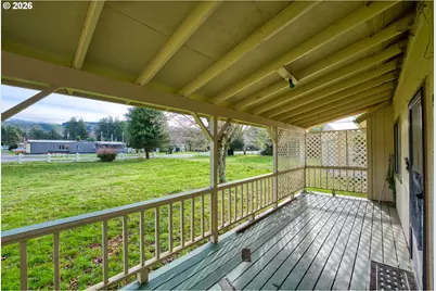 95707 Jerrys Flat Rd, Gold Beach, OR 97444 - Photo 18
