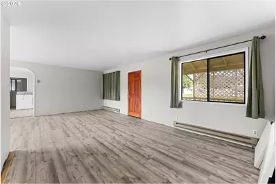 95707 Jerrys Flat Rd, Gold Beach, OR 97444 - Photo 20