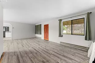 95707 Jerry's Flat Rd, Gold Beach, OR 97444 - Photo 20