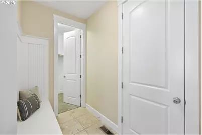 3612 SE 142nd Ct, Vancouver, WA 98683 - Photo 18