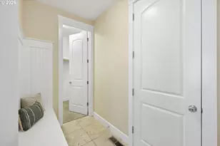3612 SE 142nd Ct, Vancouver, WA 98683 - Photo 18
