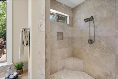 3612 SE 142nd Ct, Vancouver, WA 98683 - Photo 24