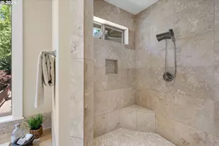 3612 SE 142nd Ct, Vancouver, WA 98683 - Photo 24