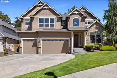 3612 SE 142nd Ct, Vancouver, WA 98683 - Photo 1