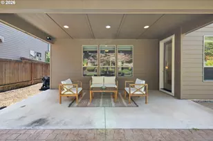 3612 SE 142nd Ct, Vancouver, WA 98683 - Photo 32