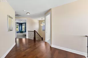 3612 SE 142nd Ct, Vancouver, WA 98683 - Photo 20