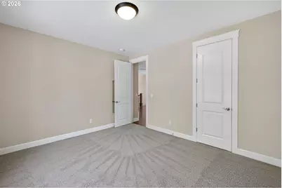 3612 SE 142nd Ct, Vancouver, WA 98683 - Photo 30