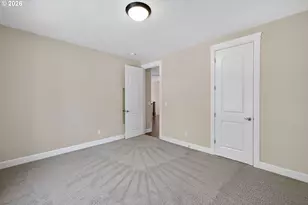3612 SE 142nd Ct, Vancouver, WA 98683 - Photo 30