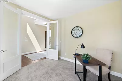 3612 SE 142nd Ct, Vancouver, WA 98683 - Photo 6