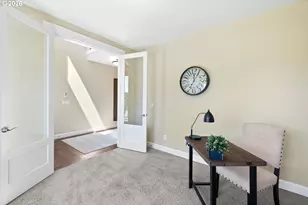 3612 SE 142nd Ct, Vancouver, WA 98683 - Photo 6