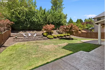 3612 SE 142nd Ct, Vancouver, WA 98683 - Photo 34