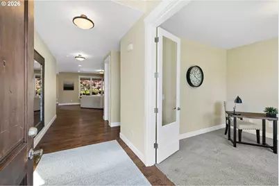 3612 SE 142nd Ct, Vancouver, WA 98683 - Photo 4
