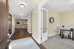 3612 SE 142nd Ct, Vancouver, WA 98683 - Photo 4