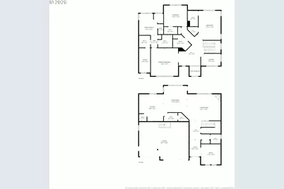 3612 SE 142nd Ct, Vancouver, WA 98683 - Photo 36
