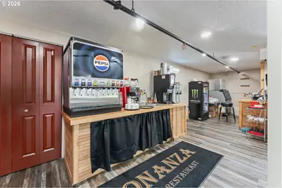 28405 Salmon River Hwy, Grand Ronde, OR 97347 - Photo 4