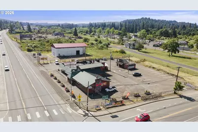 28405 Salmon River Hwy, Grand Ronde, OR 97347 - Photo 18