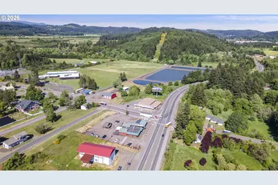28405 Salmon River Hwy, Grand Ronde, OR 97347 - Photo 20